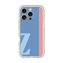 Premium Panel［ Original - initial color line - Z blue ］