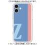 Premium Panel［ Original - initial color line - Z blue ］