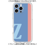 Premium Panel［ Original - initial color line - Z blue ］