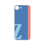 Premium Panel［ Original - initial color line - Z blue ］