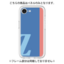 Premium Panel［ Original - initial color line - Z blue ］