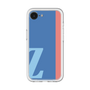 Premium Panel［ Original - initial color line - Z blue ］
