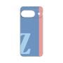 Premium Panel［ Original - initial color line - Z blue ］
