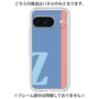 Premium Panel［ Original - initial color line - Z blue ］