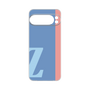 Premium Panel［ Original - initial color line - Z blue ］