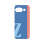 Premium Panel［ Original - initial color line - Z blue ］