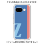 Premium Panel［ Original - initial color line - Z blue ］