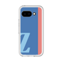 Premium Panel［ Original - initial color line - Z blue ］