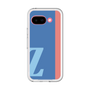 Premium Panel［ Original - initial color line - Z blue ］