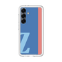Premium Panel［ Original - initial color line - Z blue ］
