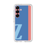 Premium Panel［ Original - initial color line - Z blue ］