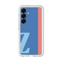 Premium Panel［ Original - initial color line - Z blue ］