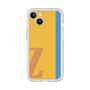Premium Panel［ Original - initial color line - Z orange ］