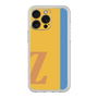 Premium Panel［ Original - initial color line - Z orange ］