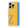 Premium Panel［ Original - initial color line - Z orange ］