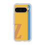 Premium Panel［ Original - initial color line - Z orange ］