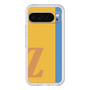 Premium Panel［ Original - initial color line - Z orange ］