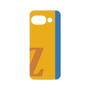 Premium Panel［ Original - initial color line - Z orange ］
