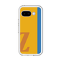 Premium Panel［ Original - initial color line - Z orange ］
