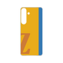 Premium Panel［ Original - initial color line - Z orange ］