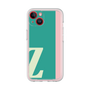 Premium Panel［ Original - initial color line - Z green ］