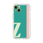 Premium Panel［ Original - initial color line - Z green ］