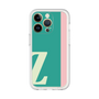 Premium Panel［ Original - initial color line - Z green ］
