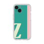Premium Panel［ Original - initial color line - Z green ］