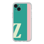 Premium Panel［ Original - initial color line - Z green ］