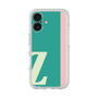 Premium Panel［ Original - initial color line - Z green ］