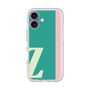 Premium Panel［ Original - initial color line - Z green ］