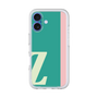 Premium Panel［ Original - initial color line - Z green ］