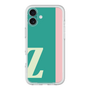 Premium Panel［ Original - initial color line - Z green ］