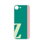 Premium Panel［ Original - initial color line - Z green ］