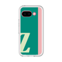Premium Panel［ Original - initial color line - Z green ］