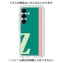 Premium Panel［ Original - initial color line - Z green ］