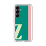 Premium Panel［ Original - initial color line - Z green ］
