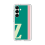 Premium Panel［ Original - initial color line - Z green ］