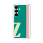 Premium Panel［ Original - initial color line - Z green ］
