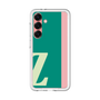 Premium Panel［ Original - initial color line - Z green ］