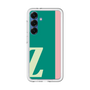 Premium Panel［ Original - initial color line - Z green ］