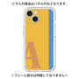 Premium Panel［ Original - initial color line - A orange ］
