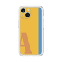 Premium Panel［ Original - initial color line - A orange ］