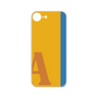 Premium Panel［ Original - initial color line - A orange ］