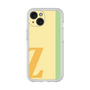 Premium Panel［ Original - initial color line - Z yellow ］