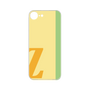 Premium Panel［ Original - initial color line - Z yellow ］