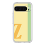 Premium Panel［ Original - initial color line - Z yellow ］