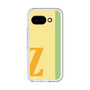 Premium Panel［ Original - initial color line - Z yellow ］