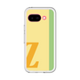 Premium Panel［ Original - initial color line - Z yellow ］