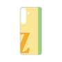 Premium Panel［ Original - initial color line - Z yellow ］